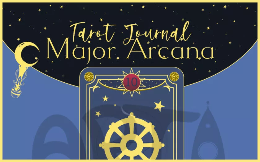 The Wheel of Fortune preview