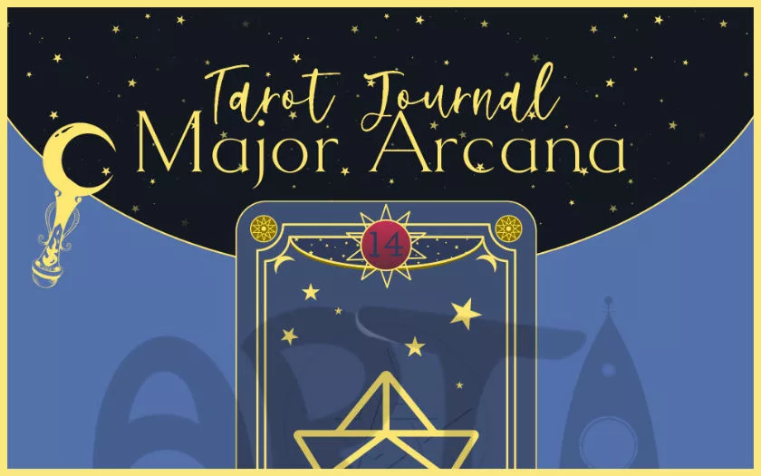 Temperance preview