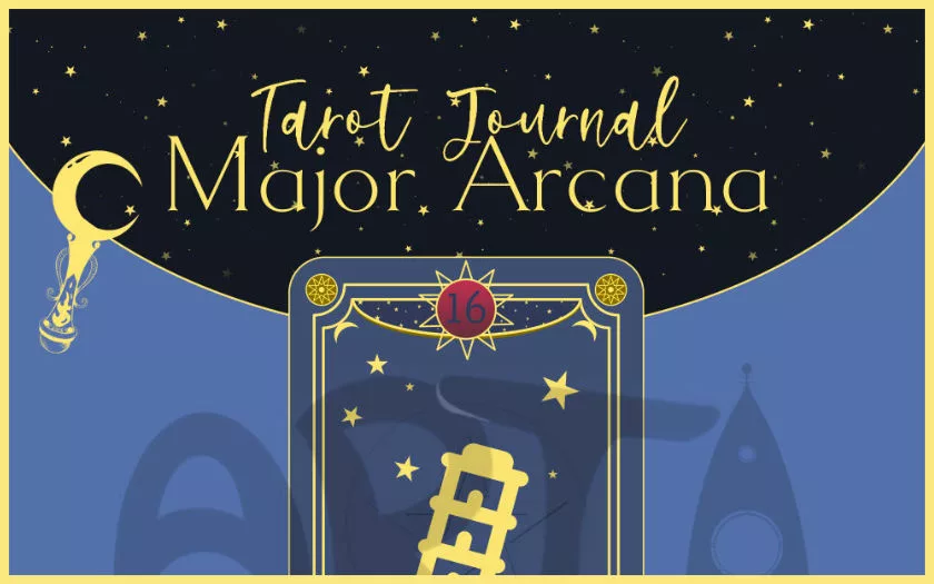 The Tower preview