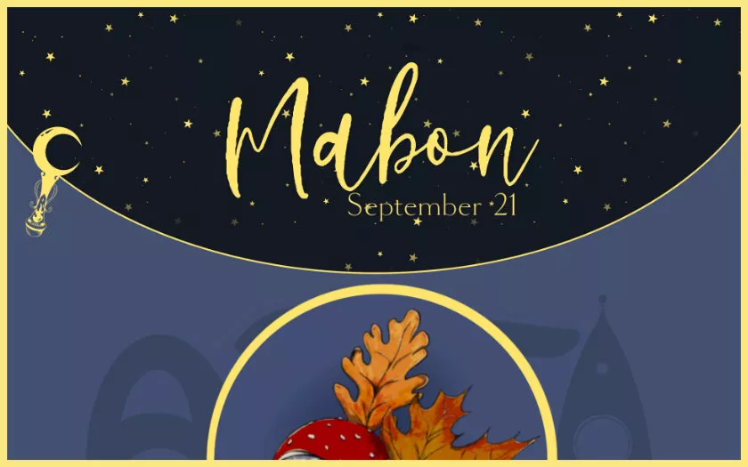 preview mabon 2024