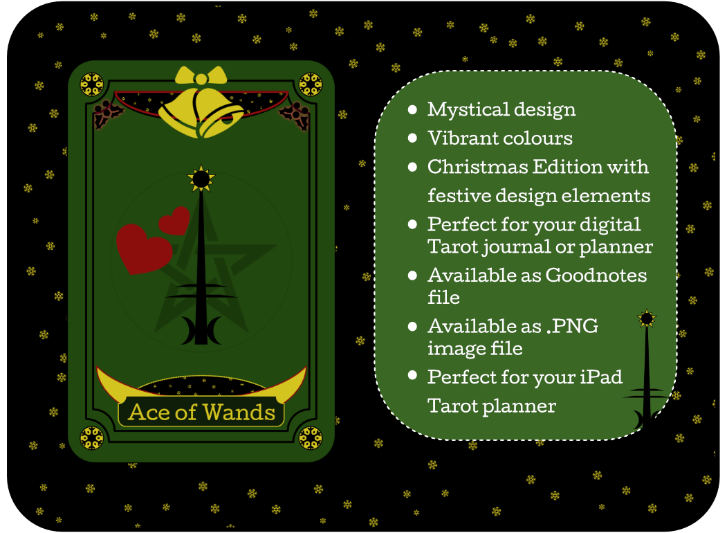 arcana_2