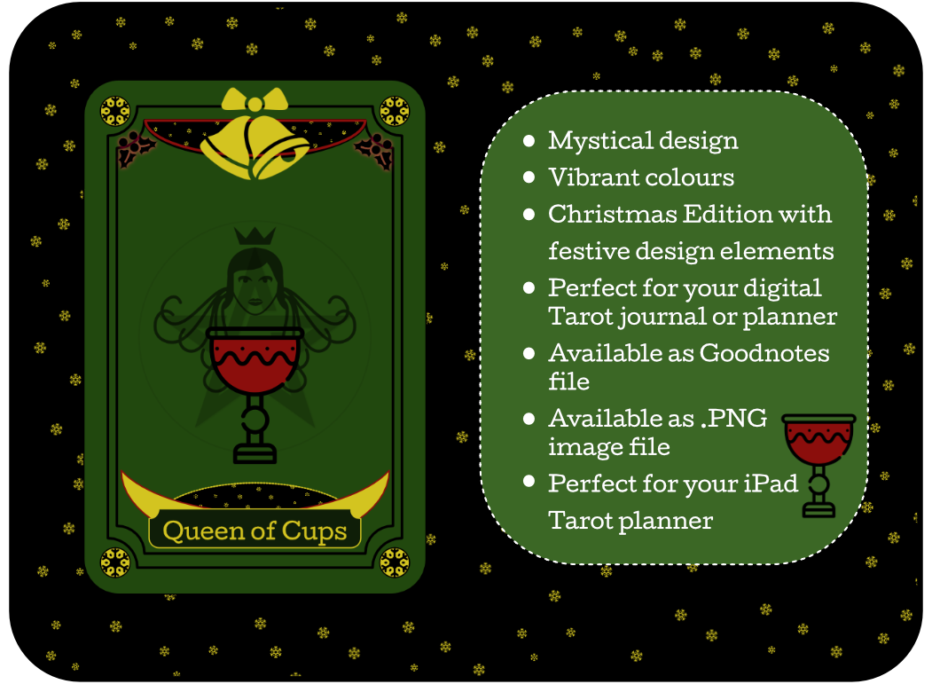 arcana_5