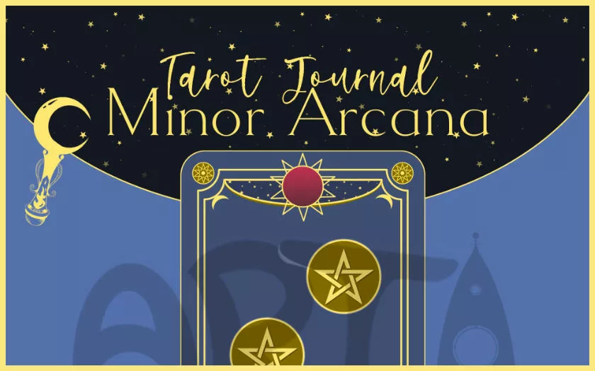 2 of pentacles preview