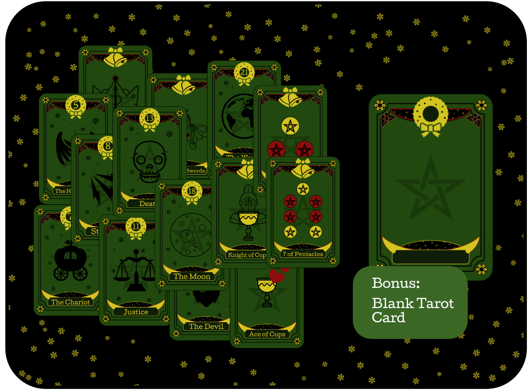 tarotcards_2