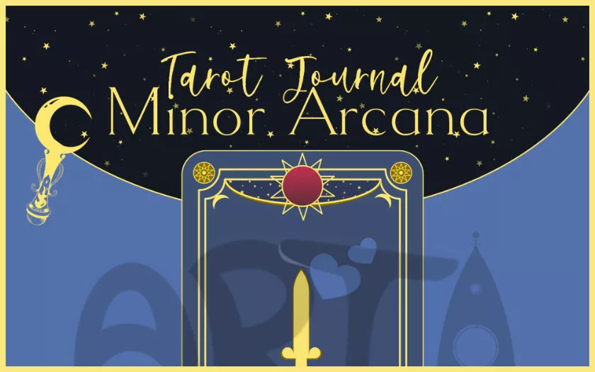 preview ace of swords tarot card