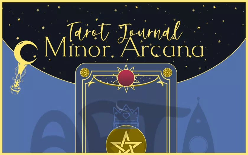 preview king of pentacles