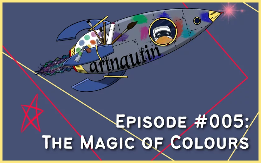 preview Podcast #005