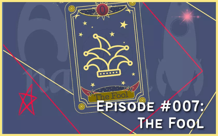 preview podcast folge 7