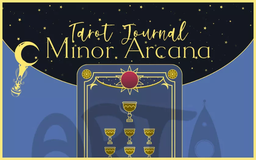 10 of cups preview
