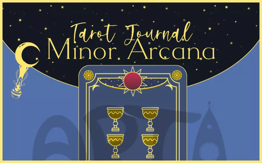 6 of cups preview