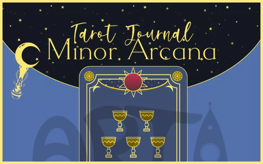 8 of cups preview