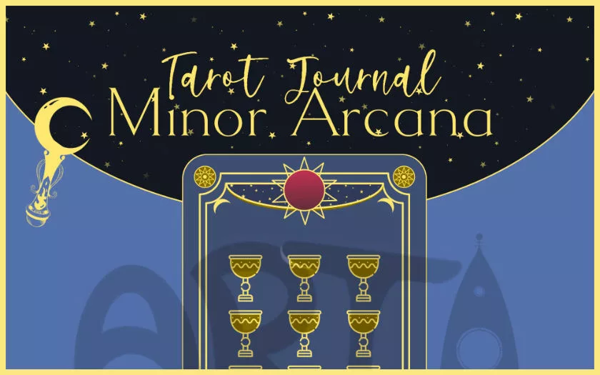 9 of cups preview