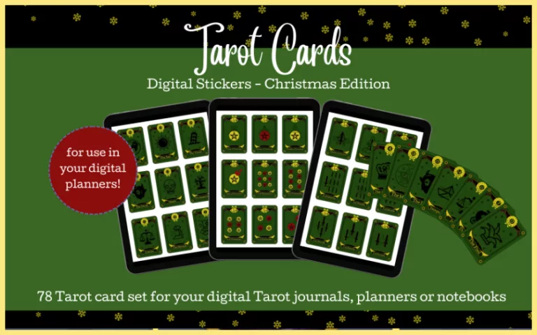 preview christmas cards