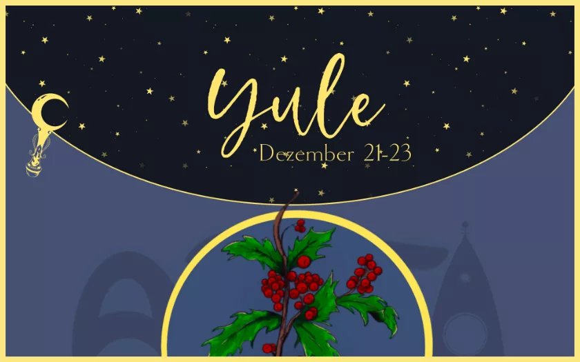 preview yule 2024