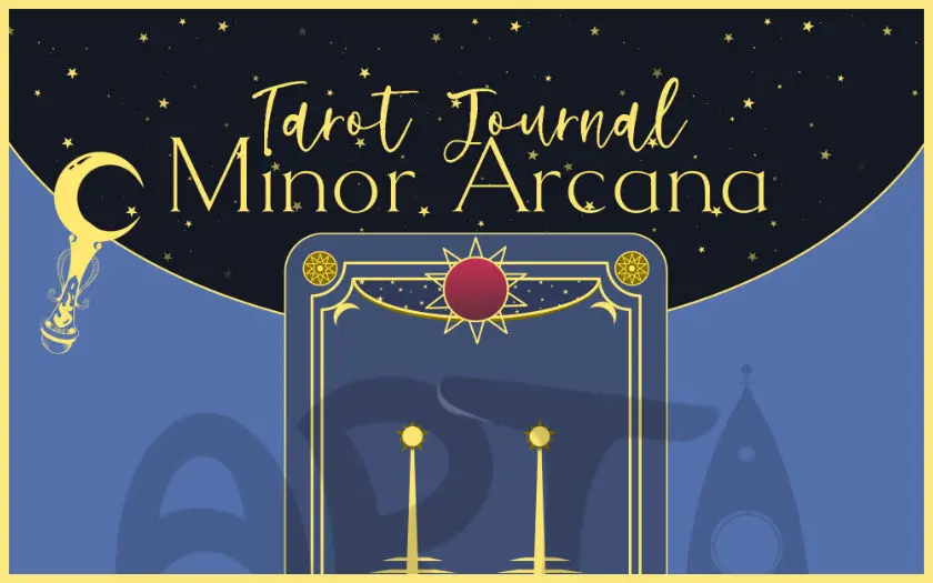2 of wands preview
