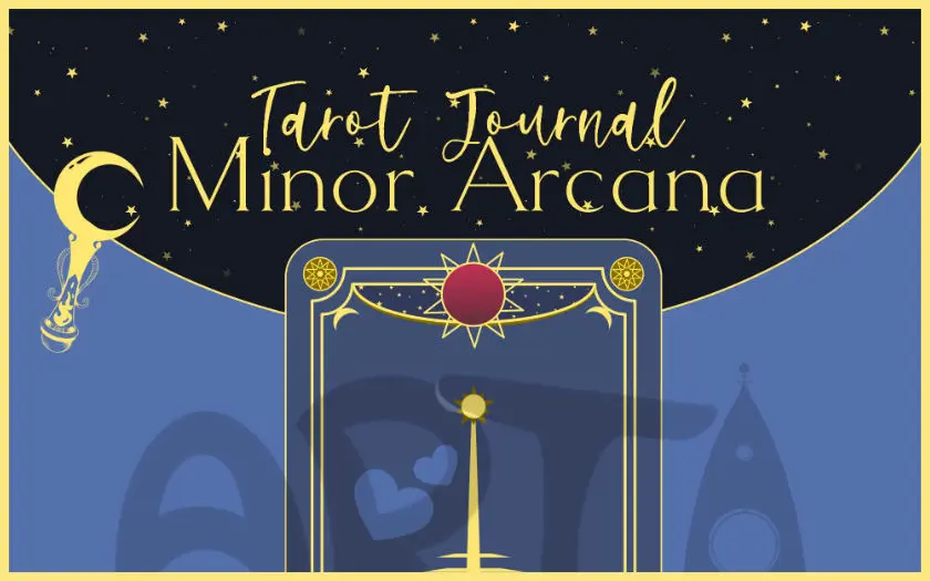 preview ace of wands