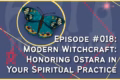 preview podcast episode 18