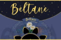 preview beltane 2025
