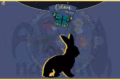 preview ostara 2025