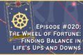 podcast preview 20