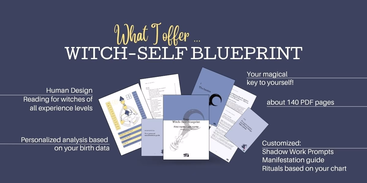 Slider Witch-Self Blueprint